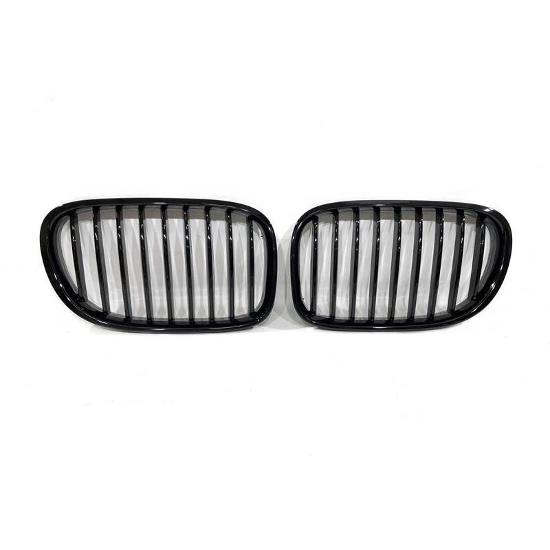 Grill BMW F01 / F02