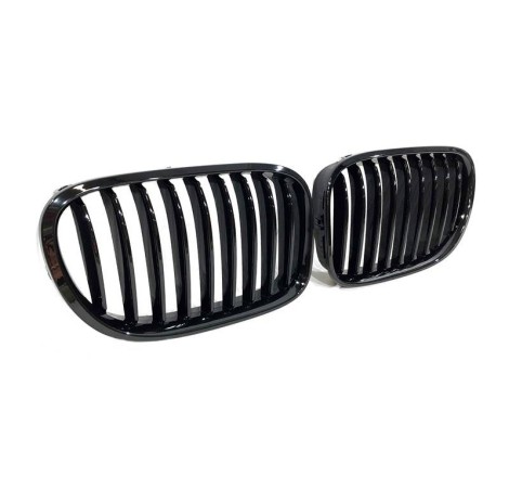 Grill BMW F01 / F02