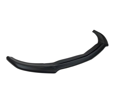 FRONTSPOILER SPOILERLIPPE Mercedes W176 AMG 2016-2018