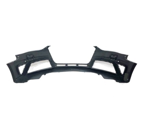 PARAGOLPES DELANTERO AUDI A4 B8.5 13-15 RS4