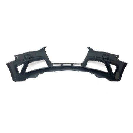 PARAGOLPES DELANTERO AUDI A4 B8.5 13-15 RS4