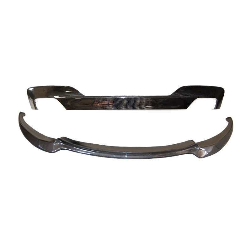 KIT DE CARROCERIA BMW F13 M6 CARBONO