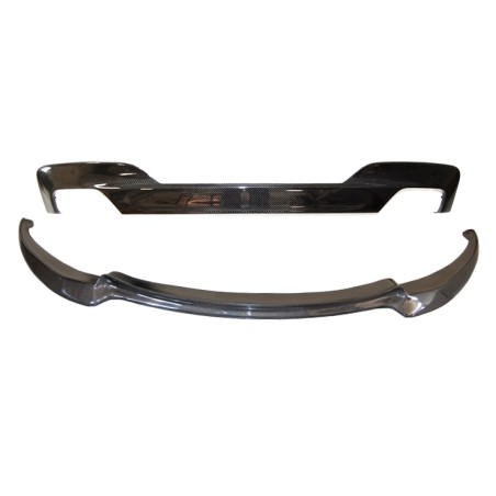 KIT DE CARROSSERIE BMW F13 M6 CARBONE