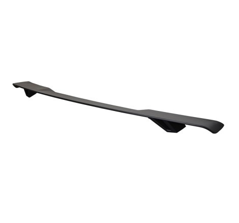 Aileron Audi TT 8J 2015+