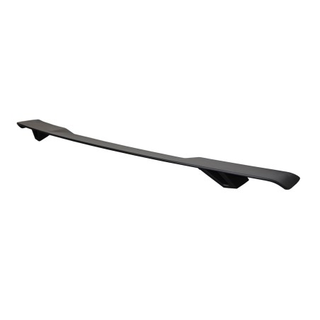 Aileron Audi TT 8J 2015+