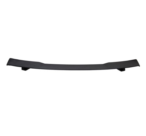 Aileron Audi TT 8J 2015+