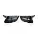 Mirror Covers BMW G20 / G28 M4 Carbon Look
