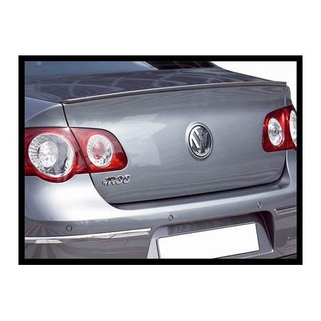 Aileron Volkswagen Passat 2005 R36