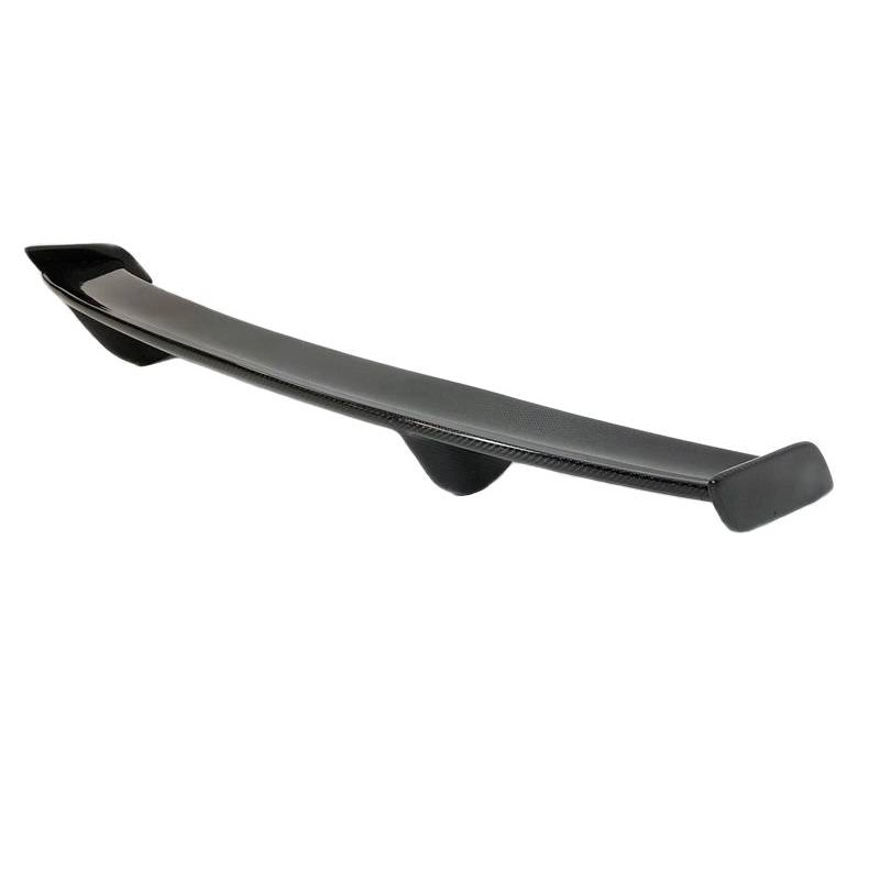 Aileron Mercedes W117 13-19 A45 AMG CLA250 Carbone