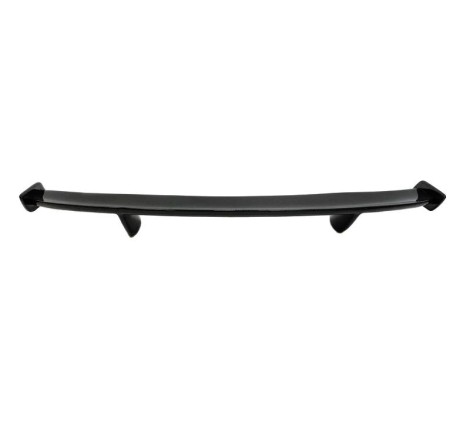 Spoiler Mercedes W117 13-19 A45 AMG CLA250 Carbon Fibre