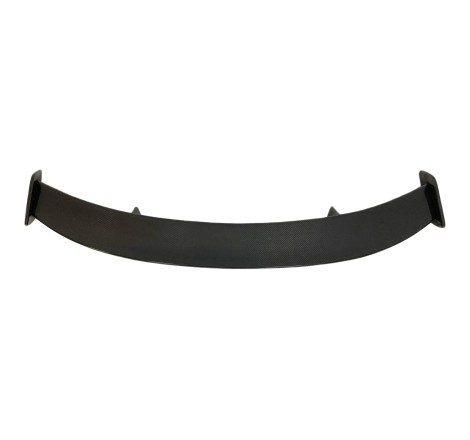 HECKLIPPE SPOILER HECKSPOILER KOFFERRAUM LIPPE Mercedes W117 13-19 A45 AMG CLA250 CARBON FIBRE