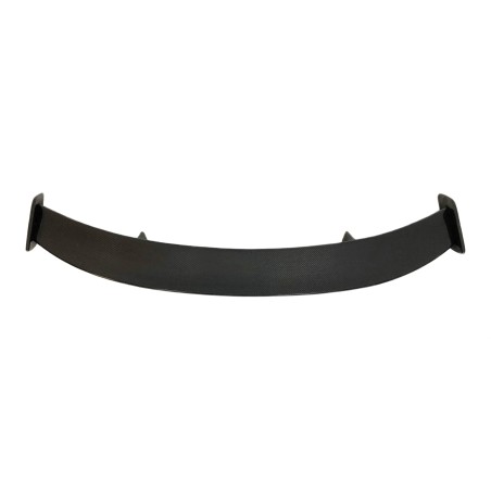 Spoiler Mercedes W117 13-19 A45 AMG CLA250 Carbon Fibre