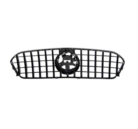 Front Grill Mercedes W167 / C167 Look GT