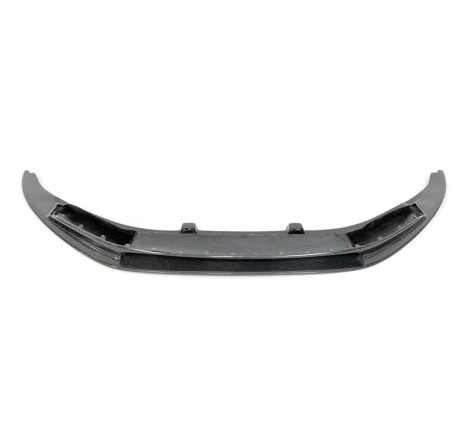 Carbon Fibre Front Spoiler Audi R8 2016-2018