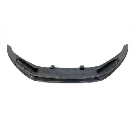 Carbon Fibre Front Spoiler Audi R8 2016-2018