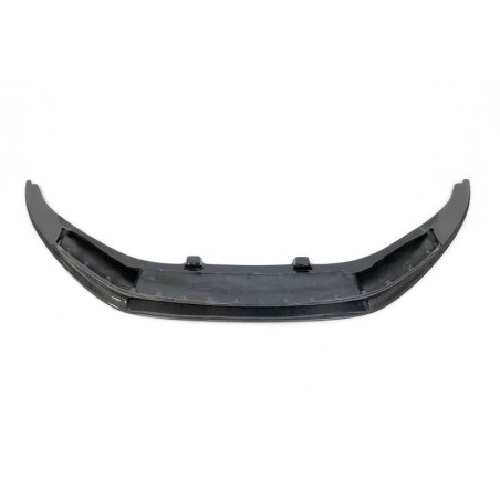 Carbon Fibre Front Spoiler Audi R8 2016-2018