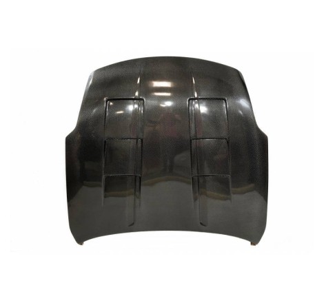 Carbon Fibre Bonnet Nissan 350Z 2002-2008
