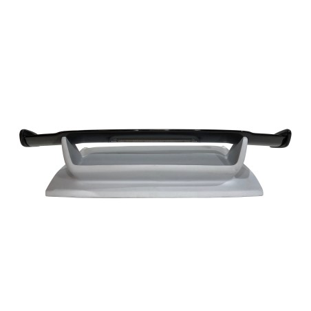 PORTON PORSCHE 911 2011 CON ALERON CARBONO