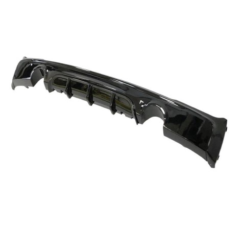 Diffuseur Arrière BMW F22 / F23 235I