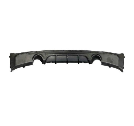 Diffuseur Arrière BMW F22 / F23 235I