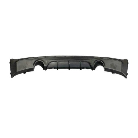 Diffuseur Arrière BMW F22 / F23 235I