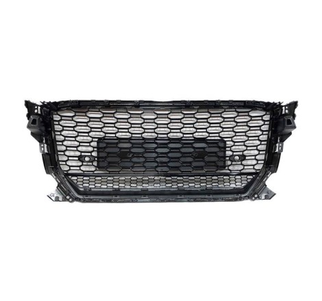 Front Grill Audi Q2 2018-2021 Look RSQ2