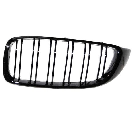 Grille carbone BMW F32 / F33 / F36 Look M4