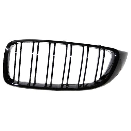 Grille carbone BMW F32 / F33 / F36 Look M4