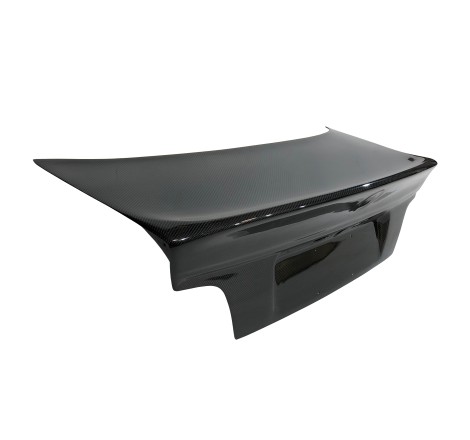 Carbon Fibre Boot Lid BMW E36 2-Door CSL
