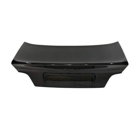 Carbon Fibre Boot Lid BMW E36 2-Door CSL