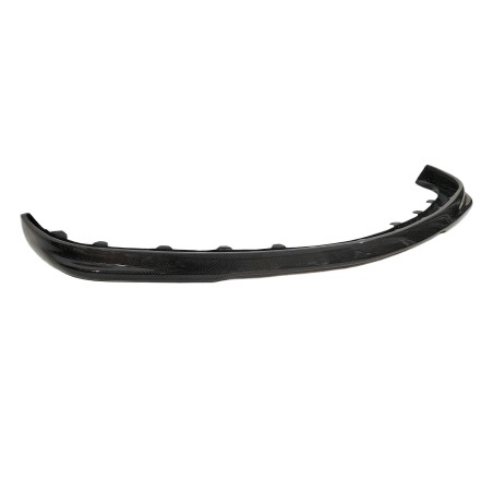 SPOILER DELANTERO MITSUBISHI EVO VIII CARBONO