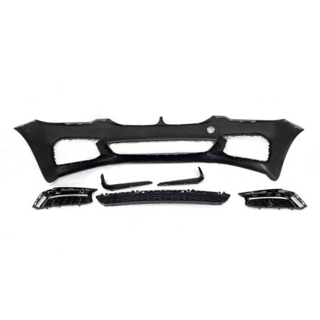 Pare-Choc Avant BMW G30 / G31 Look M-Tech