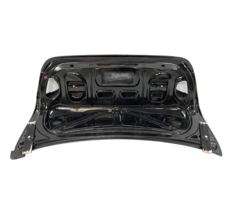 Malle Arrière Carbone BMW E90 2005-2008 CSL