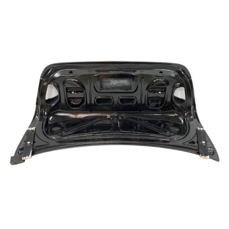 Malle Arrière Carbone BMW E90 2005-2008 CSL