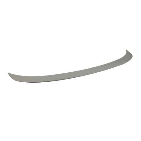 HECKLIPPE SPOILER HECKSPOILER KOFFERRAUM LIPPE BMW S3 E90 2005-2008
