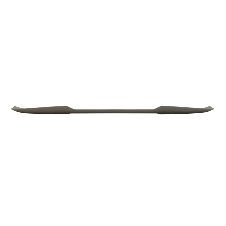 HECKLIPPE SPOILER HECKSPOILER KOFFERRAUM LIPPE BMW S3 E90 2005-2008