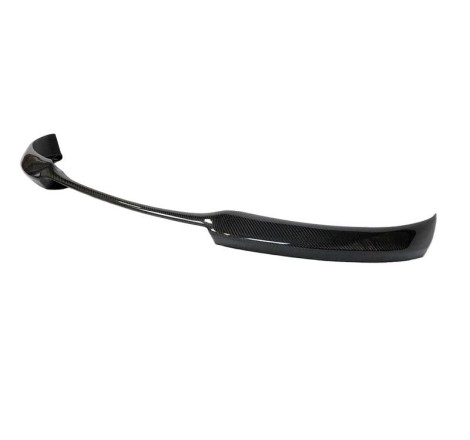 FRONTSPOILER SPOILERLIPPE BMW E92 / E93 look M-Tech Carbon For TCB6185