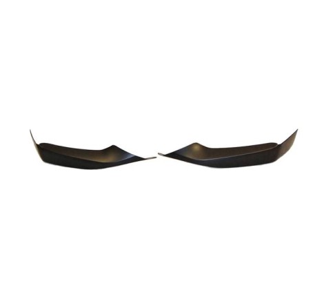 Tips BMW G30 / G31 Look MTech