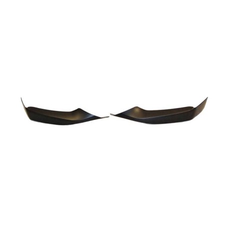 Pointe BMW G30 / G31 Look MTech
