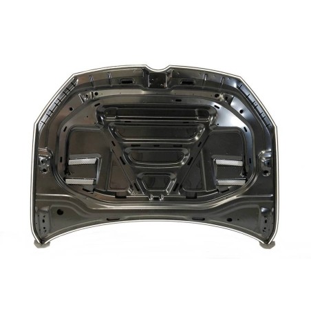 FRONTHAUBE KOFFERRAUM DECKEL Volkswagen Golf 7 / Golf 7.5 Metal