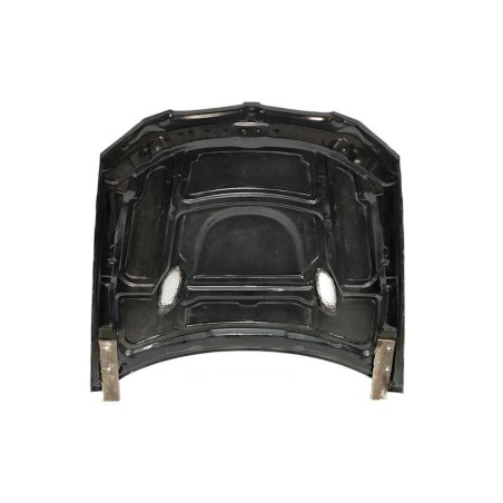 Carbon Fibre Bonnet BMW E92 / E93 2006-2009 Look M3