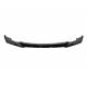 FRONTSPOILER SPOILERLIPPE BMW F87 M2 Competition Glossy Black