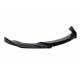 FRONTSPOILER SPOILERLIPPE BMW F87 M2 Competition Glossy Black
