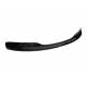 Front Spoiler BMW E46 M3 Look M3 CSL Glossy Black