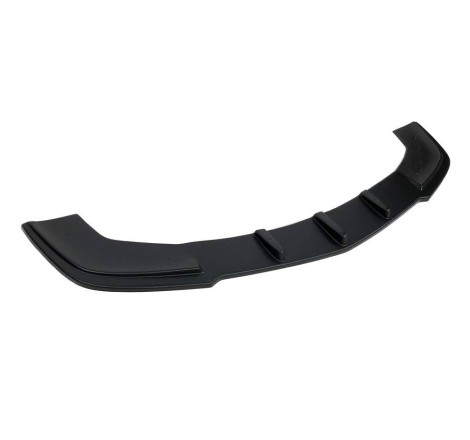 FRONTSPOILER SPOILERLIPPE Mercedes SLK R171 Look AMG for TCM0058