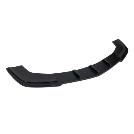 FRONTSPOILER SPOILERLIPPE Mercedes SLK R171 Look AMG for TCM0058