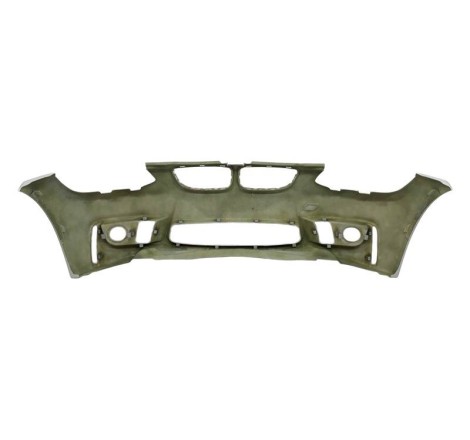 Front Bumper BMW E92 / E93 06-09 Look M1