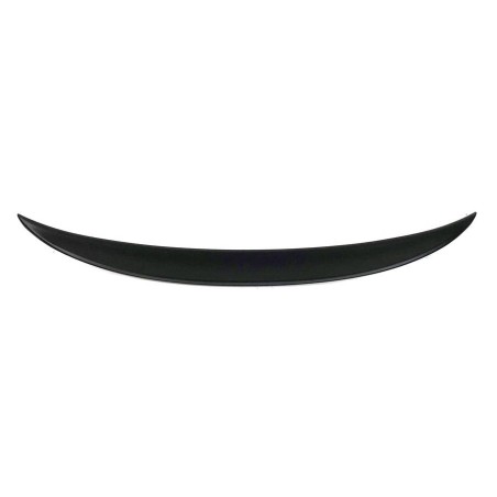 Spoiler BMW S4 F33 / F83 ABS