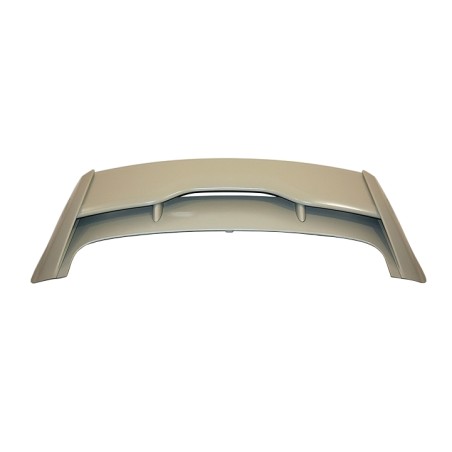 AILERON FORD FOCUS 2012-2018 LOOK RS