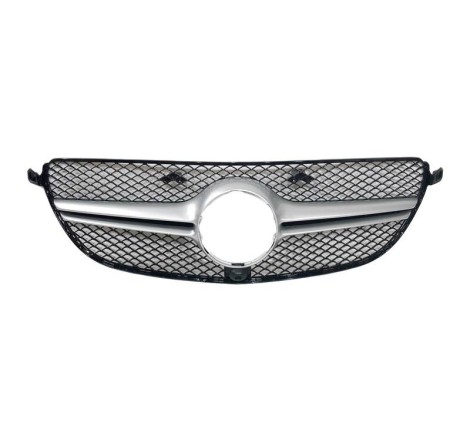 Parrilla Mercedes W292 / C292 2015-2019 Look 63 AMG